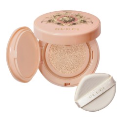 Gucci Cushion De Beauté Fond De Teint SPF 22