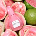 Glow Recipe Guava Vitamin C Dark Spot Serum