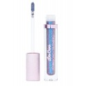 Lime Crime Diamond Crusher Lip Topper Black Unicorn