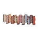 Urban Decay Naked Cyber Eyeshadow Palette