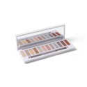 Urban Decay Naked Cyber Eyeshadow Palette