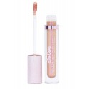 Lime Crime Diamond Crusher Lip Topper Cheap Thrill