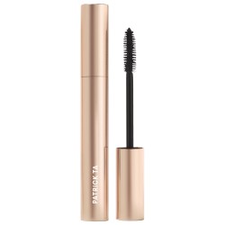 Patrick Ta Major Volume Mascara