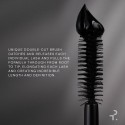 Patrick Ta Major Volume Mascara