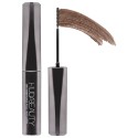 Huda Beauty BombBrows Full ‘n Fluffy Volumizing Fiber Gel Caramel Blonde