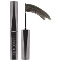 Huda Beauty BombBrows Full ‘n Fluffy Volumizing Fiber Gel Soft Black