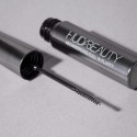 Huda Beauty BombBrows Full ‘n Fluffy Volumizing Fiber Gel