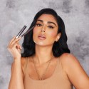 Huda Beauty BombBrows Full ‘n Fluffy Volumizing Fiber Gel