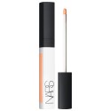 Nars Radiant Creamy Liquid Color Corrector Medium