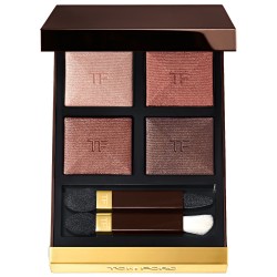 Tom Ford Eye Color Quad Eyeshadow Palette