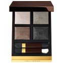 Tom Ford Eye Color Quad Eyeshadow Palette Double Indemnity