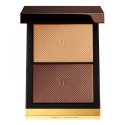 Tom Ford Skin Illuminating Powder Duo 06 Flicker