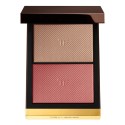 Tom Ford Skin Illuminating Powder Duo 07 Incandescent