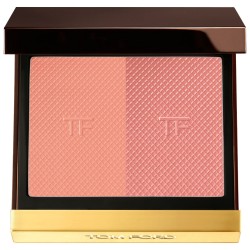 Tom Ford Shade & Illuminate Blush Duo