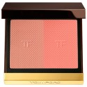 Tom Ford Shade & Illuminate Blush Duo Explicit Flush