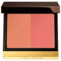 Tom Ford Shade & Illuminate Blush Duo Cherry Blaze