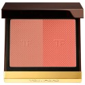 Tom Ford Shade & Illuminate Blush Duo Sundrunk