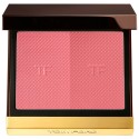 Tom Ford Shade & Illuminate Blush Duo Aflame