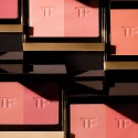 Tom Ford Shade & Illuminate Blush Duo