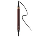 Tom Ford Eye Defining Pen Liquid Eyeliner Duo