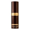 Tom Ford Emotionproof Eye Primer