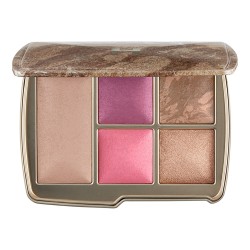 Hourglass Ambient Lighting Edit Universe Unlocked