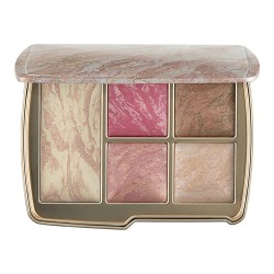 Hourglass Ambient Lighting Edit Face Palette Universe