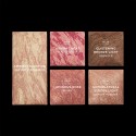 Hourglass Ambient Lighting Edit Face Palette Universe