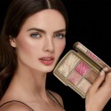 Hourglass Ambient Lighting Edit Face Palette Universe
