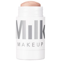 Milk Makeup Mini Highlighter Lit