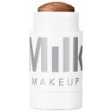 Milk Makeup Mini Highlighter Flash