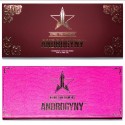 Jeffree Star Cosmetics Androgyny Eyeshadow Palette