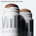 Milk Makeup Mini Matte Cream Bronzer Stick
