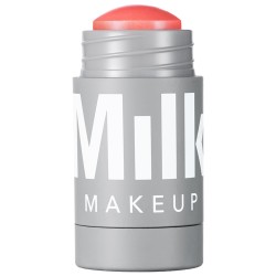 Milk Makeup Mini Lip & Cheek Cream Blush Stick