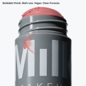 Milk Makeup Mini Lip & Cheek Cream Blush Stick