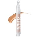 Milk Makeup Sunshine Under Eye Brightening Light Coverage Concealer 4 - Medium With Golden Undertones