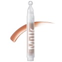 Milk Makeup Sunshine Under Eye Brightening Light Coverage Concealer 5 - Tan With Neutral Golden Undertones