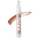 Milk Makeup Sunshine Under Eye Brightening Light Coverage Concealer 6 - Deep Tan With Golden Undertones