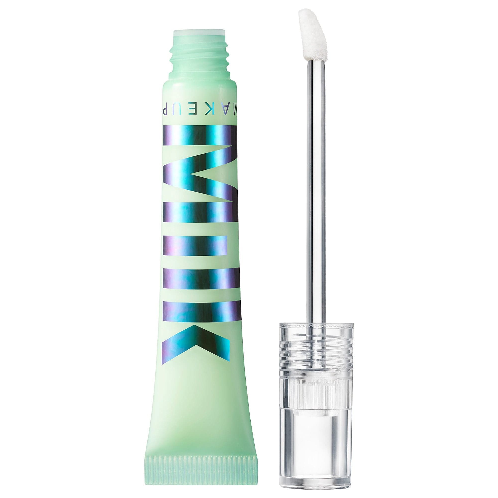 Eye primer discount