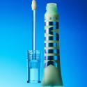 Milk Makeup Hydro Grip Eyeshadow and Concealer Primer