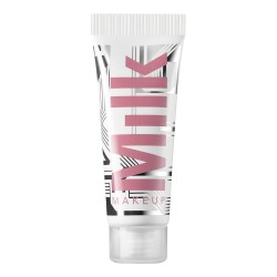 Milk Makeup Bionic Liquid Blush