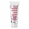 Milk Makeup Bionic Liquid Blush Infinity