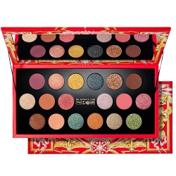 Pat McGrath Labs Mothership Mega Celestial Odyssey Eyeshadow Palette