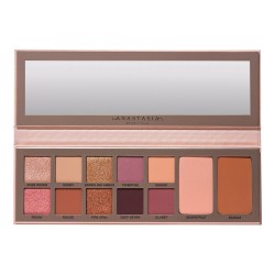 Anastasia Beverly Hills Primrose Palette