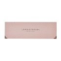 Anastasia Beverly Hills Primrose Palette