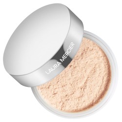 Laura Mercier Light Catcher Translucent Loose Setting Powder