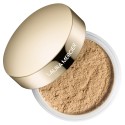 Laura Mercier Light Catcher Translucent Loose Setting Powder Honey Star