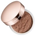 Laura Mercier Light Catcher Translucent Loose Setting Powder Cosmic Rose