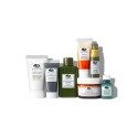 Origins Skincare Superstars Best-Selling Must-Haves