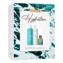 Moroccanoil Infinite Hydration Set